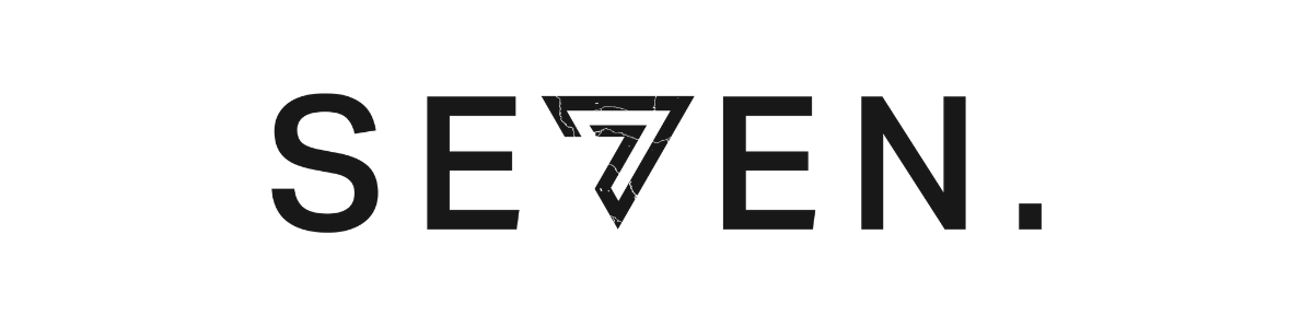 Seven. Eyewear